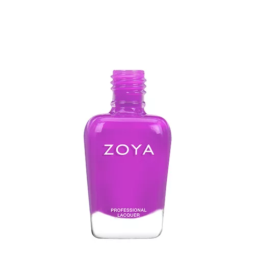 Zoya Lak na nehty 15ml 1186 SORAYA