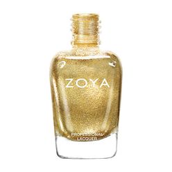 Zoya Lak na nehty 15ml 644 ZIV