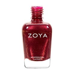 Zoya Lak na nehty 15ml 755 INDIA