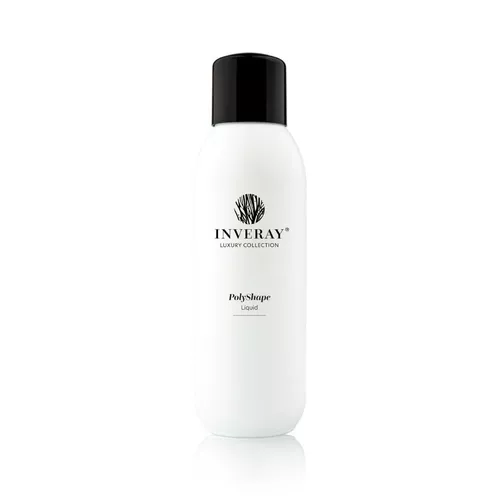 Inveray PolyShape Liquid 500 ml